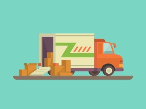 What Moving Companies Can't Move